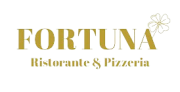 Ristorante & Pizzeria Fortuna